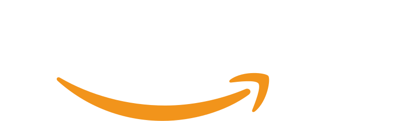 NicePng_amazon-logo-png_167642 (1)